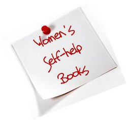   Books on Women S Self Help Surviving In Vitro Fertilization Invitro