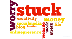 stuckwordle