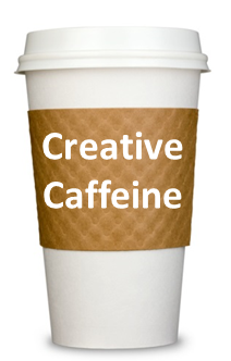 CreativeCaffeine