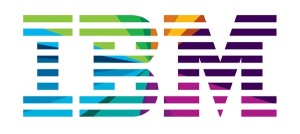 IBM Creativity Poll