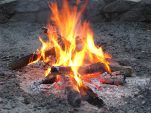 camp-fire1